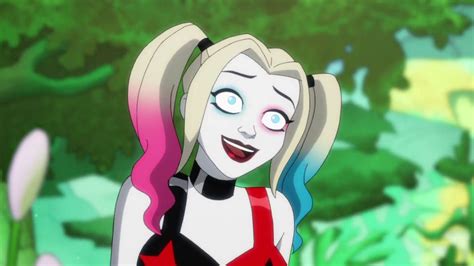 naked harley quinn|naked harley quinn Search